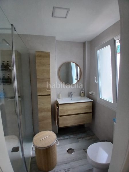 Foto d9cd839f-d847-42c6-b677-b0d1f770ed04. Duplex in Centro Puerto Real