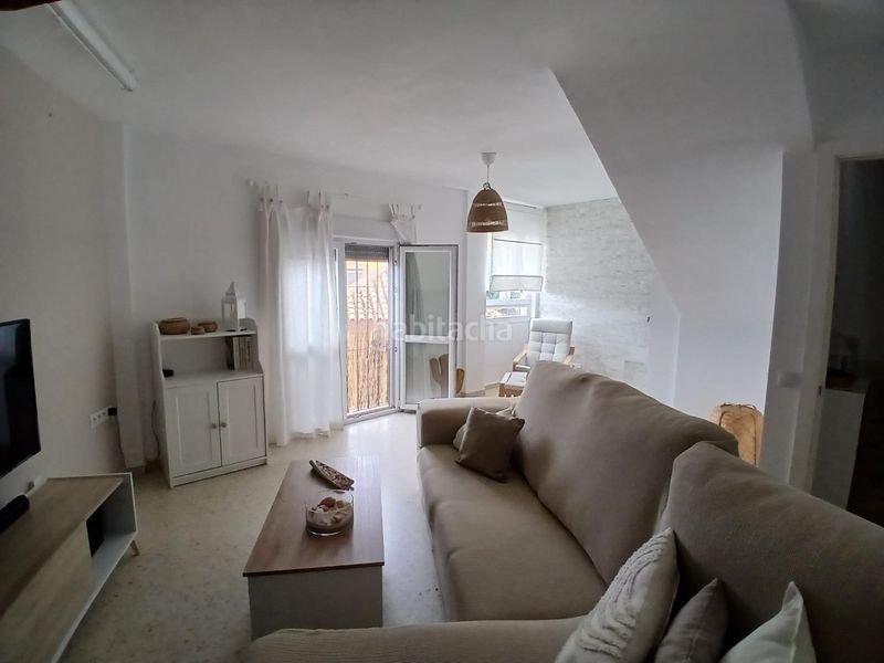 Foto ecc873a8-c18d-4af2-9069-bb1cae3fda44. Duplex in Centro Puerto Real