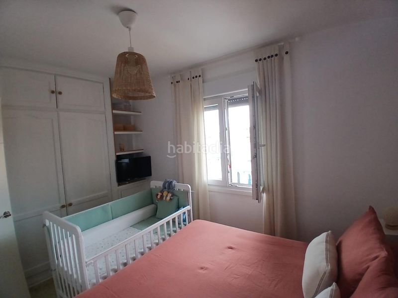 Foto efdd273d-bd55-4281-b127-79a0ce38fa67. Duplex in Centro Puerto Real