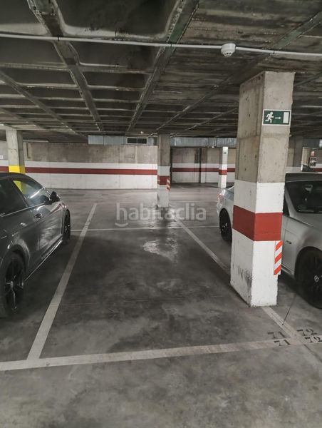 Foto 80f1e2e1-b724-462a-bb68-fe82f2d89cad. Aparcament cotxe a Centro Puerto Real