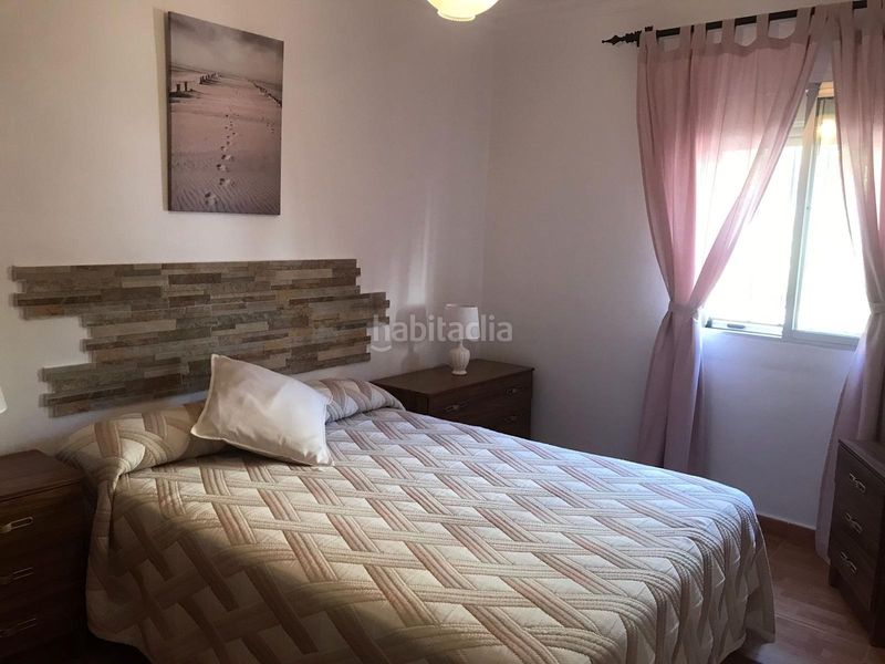 Foto 081dcc1c-2133-4a30-b743-617c72dffe35. Pis a Centro Puerto Real