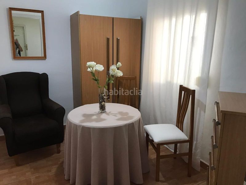 Foto a655dac4-ae26-4d78-a8be-cd6d1f32eb60. Pis a Centro Puerto Real