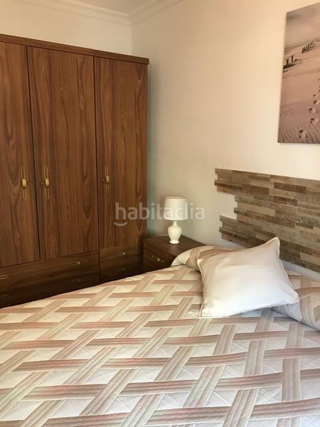 Foto a716f367-8498-4ad7-a491-41df093abe73. Pis a Centro Puerto Real