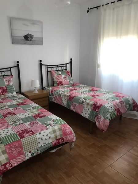 Foto f48bd078-4652-4c9b-8011-82c52cbbceb8. Pis a Centro Puerto Real