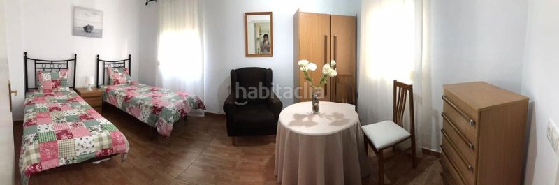 Foto fc8e09f6-fdd2-4811-819e-97ae00d14117. Pis a Centro Puerto Real