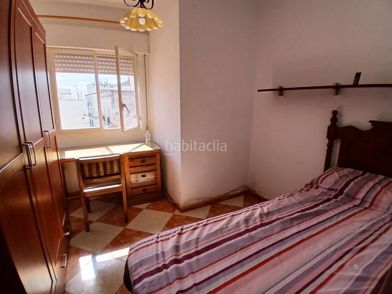 Foto 6967aba6-b7c2-4783-ad72-172d8754f21e. Pis a Centro Puerto Real