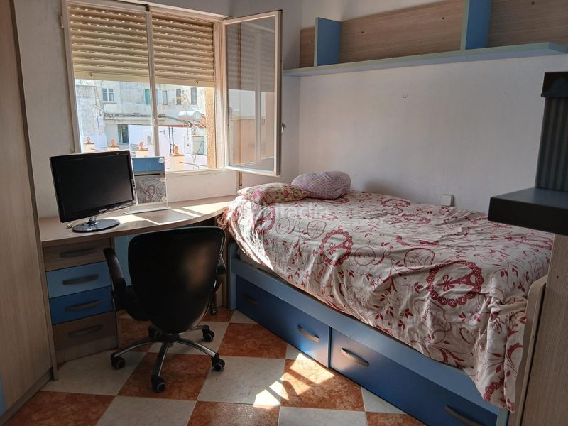 Foto aed4bced-59c4-427c-b5e1-48163ef82538. Pis a Centro Puerto Real