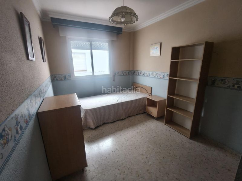 Foto bbc46023-535e-4dbe-9d23-0c9f1c98d769. Pis a Centro Puerto Real