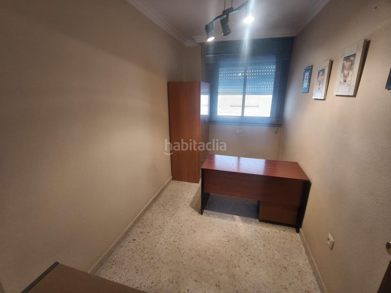 Foto e5d1df7b-4349-4811-864e-29681534e497. Pis a Centro Puerto Real
