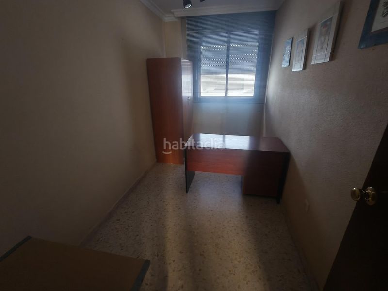 Foto fa3edf78-5e61-464a-aae9-9cfb3ceb911f. Pis a Centro Puerto Real