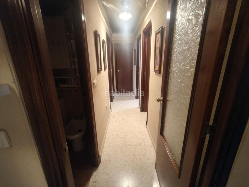 Foto ff8a0cd8-57a9-4cdc-af19-00a148897230. Pis a Centro Puerto Real