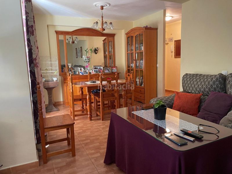 Foto 0db05448-7138-4efa-9e49-343116855a53. Flat in Centro Puerto Real