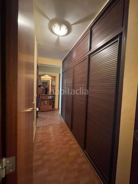 Foto 0e6b942b-8413-4ecf-96ee-20e7068173cb. Flat in Centro Puerto Real