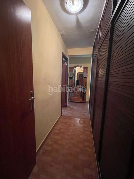 Foto 1075bdf3-c693-423d-9768-48f9219ec070. Flat in Centro Puerto Real