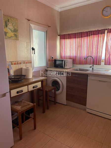 Foto 265060dc-bcab-4930-84e9-665460d2b338. Flat in Centro Puerto Real