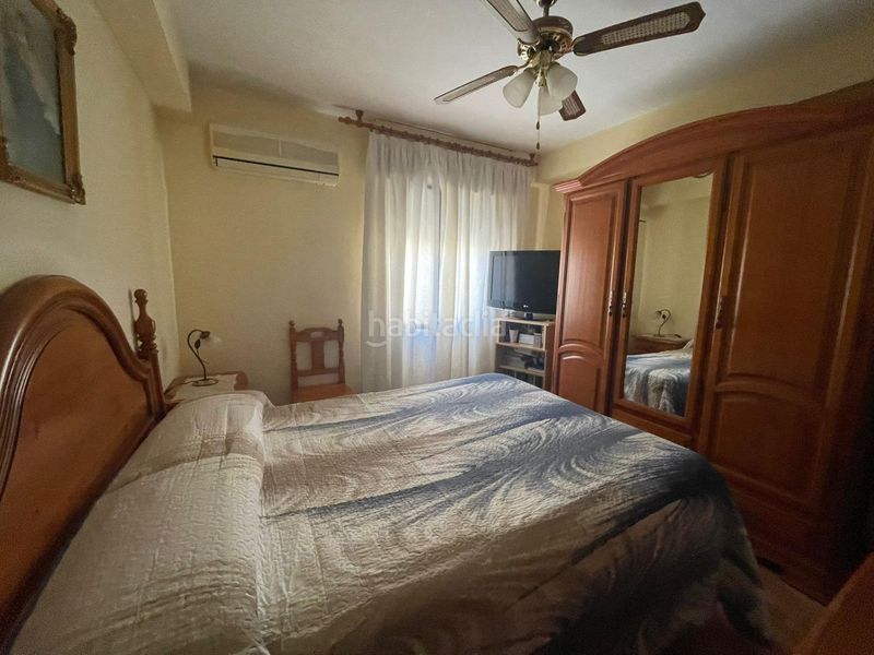 Foto 34e5c658-10b8-4c07-8924-a5f9a171d62c. Flat in Centro Puerto Real