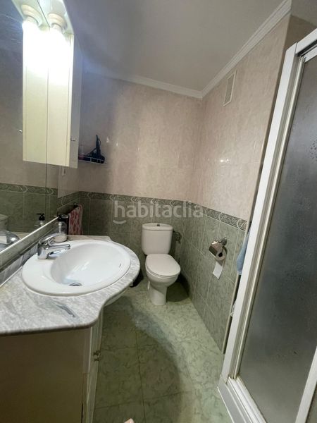 Foto 51bb64de-f419-4a9e-a6b3-49d8f6563f82. Flat in Centro Puerto Real