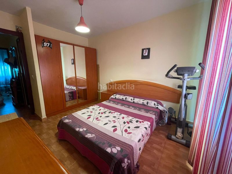 Foto 735b2f25-0397-4aed-abdf-b6e06e0388e0. Flat in Centro Puerto Real