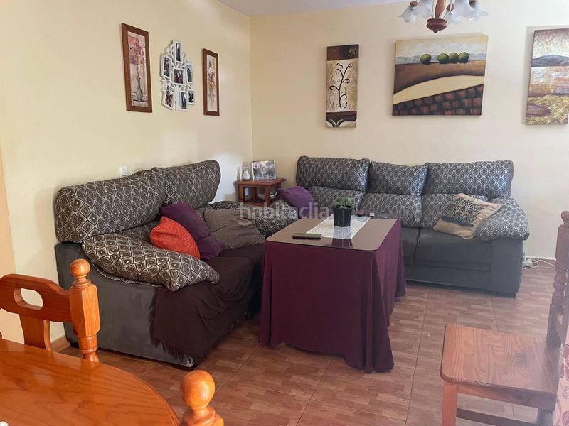 Foto 8e7616dc-06a5-434d-8618-81867acd9b8d. Flat in Centro Puerto Real