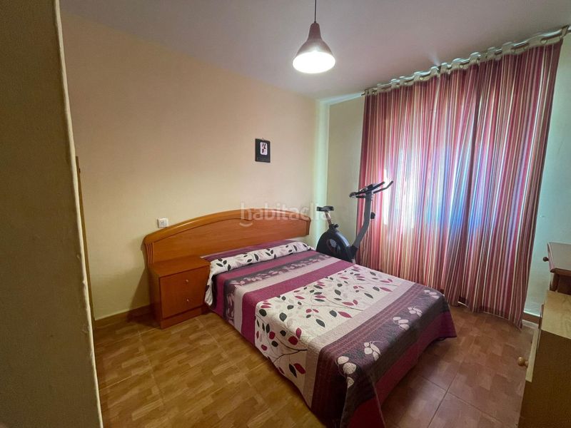 Foto 9225fd1e-59a8-4cb8-8d37-69ba6bb0bd84. Flat in Centro Puerto Real
