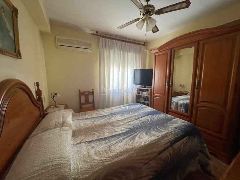 Foto a19dee2b-456d-4749-b5a8-aecd1bfc81c6. Flat in Centro Puerto Real