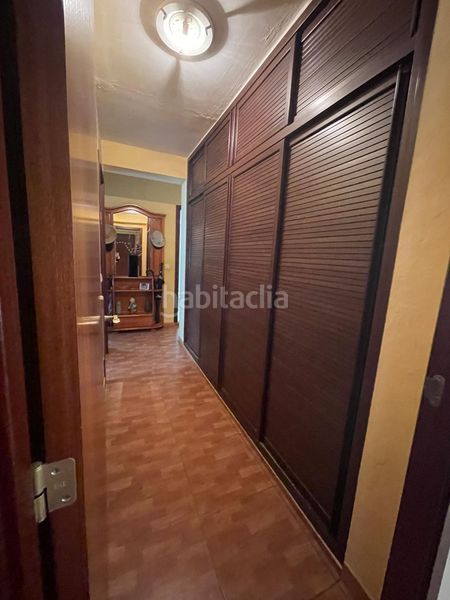 Foto a363b5bb-bb94-4e8c-8780-5e532d02b257. Flat in Centro Puerto Real