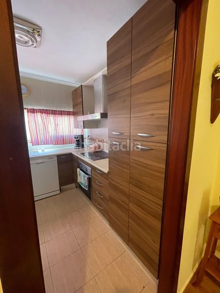 Foto ab1d8226-ebbb-41d7-bd02-0e3a5ee0a861. Flat in Centro Puerto Real