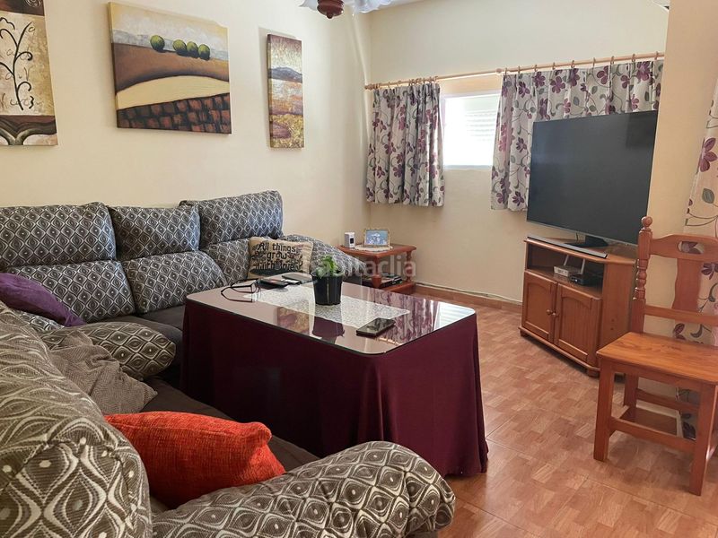 Foto b208fa29-db6d-4fec-96b6-9a3b0833d3b5. Flat in Centro Puerto Real