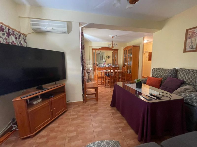 Foto bf0a28f7-74fd-4228-9f5e-f2193b638780. Flat in Centro Puerto Real