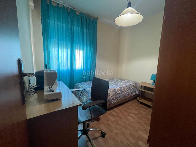 Foto c77946ef-2044-47f9-ae0f-b0a74a777a50. Flat in Centro Puerto Real