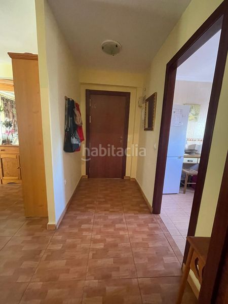 Foto cd4950cd-0cf4-41ce-8435-e9626eb37e49. Flat in Centro Puerto Real