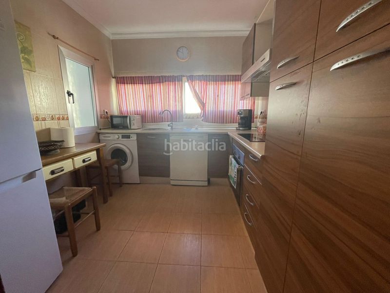 Foto dd1d820b-700c-4b02-b311-d1b7d2428788. Flat in Centro Puerto Real