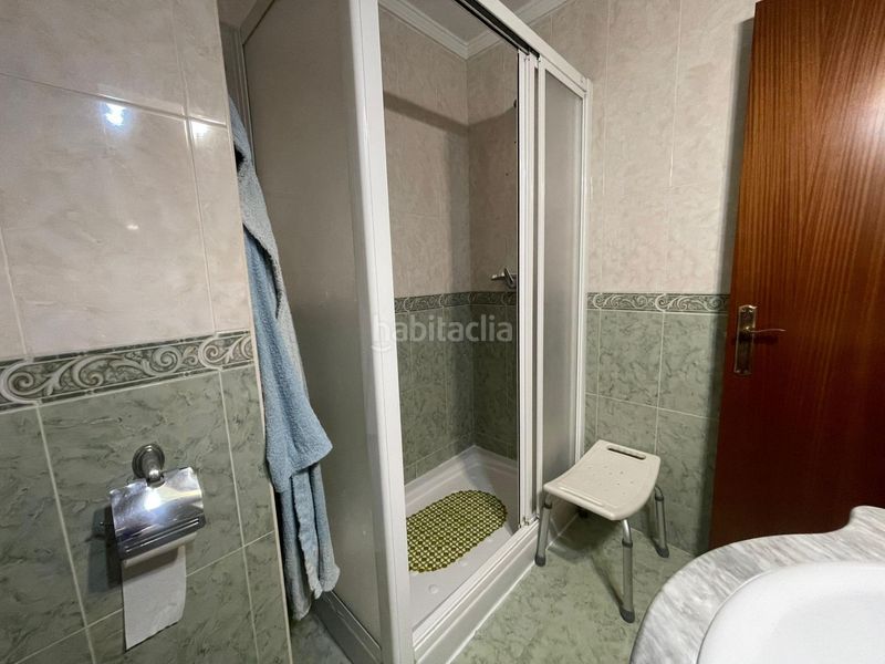 Foto ddde2298-094b-4b04-80f7-328e2cf72805. Flat in Centro Puerto Real