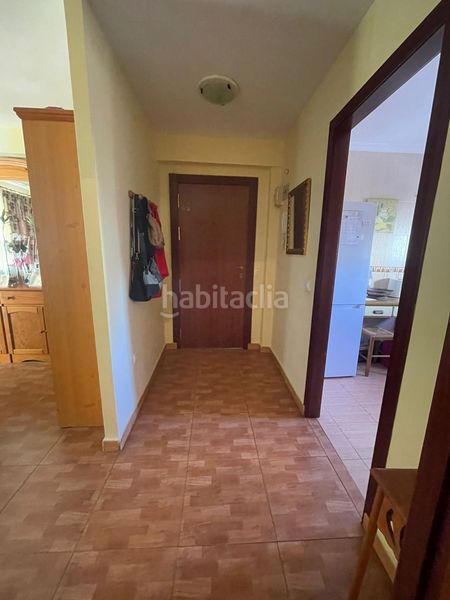 Foto e43e508d-3bb6-4e7e-9133-5cc906d41c75. Flat in Centro Puerto Real