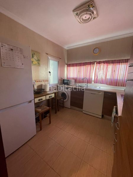 Foto ee67ab11-cc07-4a02-9990-ff95853049a6. Flat in Centro Puerto Real