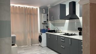 Flat in Centro