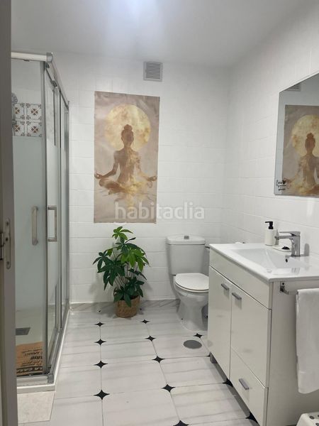 Foto 0c72005d-5867-444b-b211-e5e1f6f9606b. Rent flat in Centro Puerto Real