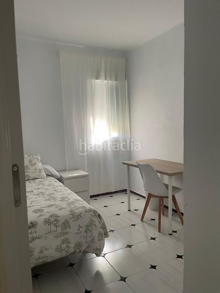 Foto 147b75c3-f531-4fda-8fba-51e98394e0bd. Rent flat in Centro Puerto Real