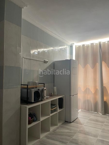 Foto 36e27bba-e0d0-4abc-acda-fe829ad3c13d. Rent flat in Centro Puerto Real