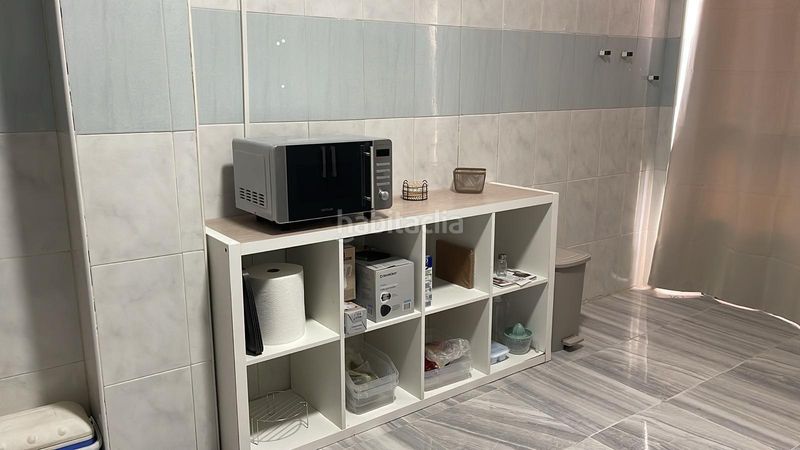 Foto 5a9a1e20-f4b2-4bdd-96a8-1a65c761e33d. Rent flat in Centro Puerto Real