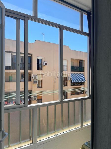 Foto 5f74a596-fef9-43a4-b3b5-4e27c8d7b352. Rent flat in Centro Puerto Real