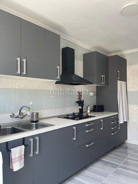 Foto 78cf864c-e920-481a-b774-d1004dbda127. Rent flat in Centro Puerto Real