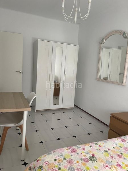 Foto a1979c33-b3cb-4142-877e-c1bea89455bf. Rent flat in Centro Puerto Real