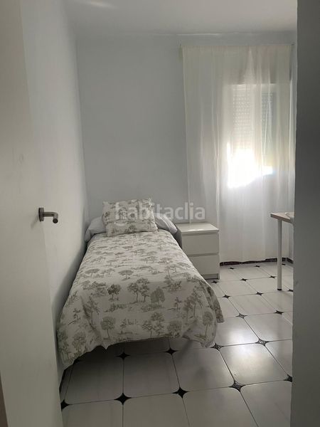 Foto bdb3413a-37ad-4344-91e2-369c753813ed. Rent flat in Centro Puerto Real
