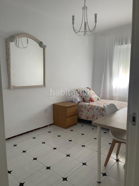 Foto d3730284-0c45-4f02-ac82-6ef0401582d1. Rent flat in Centro Puerto Real