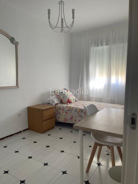 Foto d846145d-23f0-4f41-b23f-81938e29a0ec. Rent flat in Centro Puerto Real