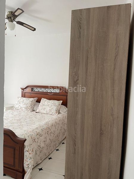 Foto ef414947-55a7-4985-8fac-1bb14df280c2. Rent flat in Centro Puerto Real