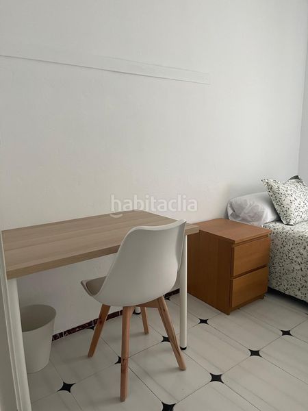 Foto f1f0ebac-3aab-46d8-b64e-578d2eae27ae. Rent flat in Centro Puerto Real