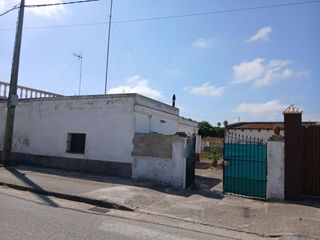 Terreno residencial en Las Canteras