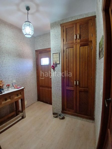 Foto 149505b8-6992-4c68-b0e2-ee33ab36f4c3. Casa adossada a Centro Puerto Real